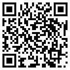 QR Code for Itm Software in Mountain View, CA 94043