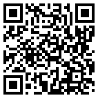 QR Code for J & C Services in Goleta, CA 93116