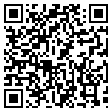 QR Code for J & M Keystone in Spring Valley, CA 91978