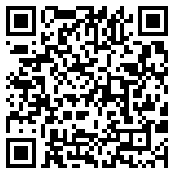 QR Code for Jack in the Box in Santa Ana, CA 92703