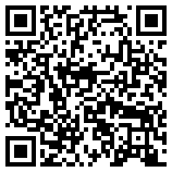 QR Code for Jack in the Box in Rancho Cucamonga, CA 91730