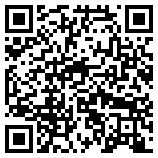 QR Code for Jack in the Box in Azusa, CA 91702