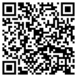 QR Code for Roach Jacob M DVM in Riverbank, CA 95367