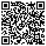 QR Code for Jairo's Auto Service in Napa, CA 94559