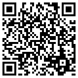 QR Code for Jaltepeque Restaurant in Winnetka, CA 91306