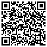 QR Code for Jamba Juice in Stockton, CA 95207
