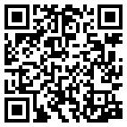 QR Code for Janal Plumbing in Napa, CA 94559