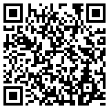 QR Code for Michael W Jansen Attorney at Law in Sacramento, CA 95811