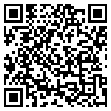 QR Code for JB Garden Service in Los Angeles, CA 90001