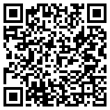 QR Code for Jb Distributors in Capistrano Beach, CA 92624