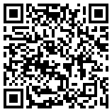 QR Code for Jehovah's Witness - Anza Congregation in Anza, CA 92539