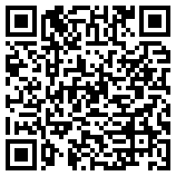 QR Code for Mark L Jenkins CPA in Orange, CA 92866