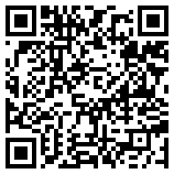 QR Code for Young Jennifer Dds in Sacramento, CA 95822
