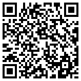 QR Code for Jerry's Custom Truss MFG in Mariposa, CA 95338