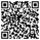 QR Code for Jersey's Pizza Corona in Corona, CA 92879