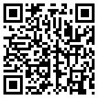 QR Code for JJ Bakery in Arcadia, CA 91007