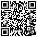 QR Code for Jl Productions in Salinas, CA 93901