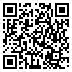 QR Code for Jo Lococo in San Mateo, CA 94402