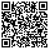 QR Code for Jodi Rivera in Mill Valley, CA 94941