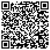 QR Code for Johnnie's NY Pizzeria in Carson, CA 90747
