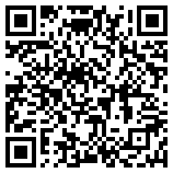 QR Code for Johnson's Barber Shop in Hayward, CA 94544