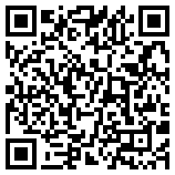QR Code for Johnstone Supply in Sun Valley, CA 91352