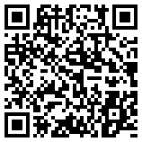 QR Code for Peter Jones Computer Consulting in San Francisco, CA 94121