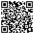 QR Code for Jorie Song in Monterey Park, CA 91754