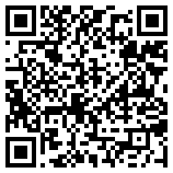 QR Code for Journey Fitness in Baldwin Park, CA 91706