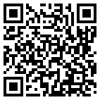 QR Code for JPR Services in San Jose, CA 95122
