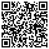 QR Code for Jroberts Design International in Brea, CA 92821