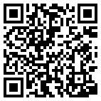 QR Code for Jta & Associates in Thousand Oaks, CA 91362