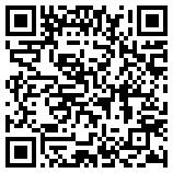 QR Code for Juno Property Management in Idyllwild, CA 92549