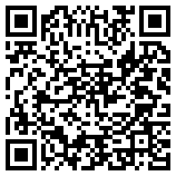 QR Code for Just Elegance Bridal in San Jose, CA 95116