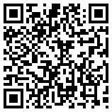 QR Code for Justransform.com in Cupertino, CA 95014