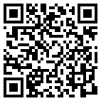 QR Code for Kaigen Inc in Orange, CA 92865