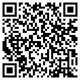 QR Code for Kaiser Permanente in Richmond, CA 94801