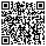 QR Code for Kaiser Rifken Design Group in Lake Forest, CA 92630