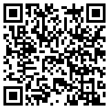 QR Code for Kalifornia Printing in Citrus Heights, CA 95610