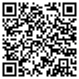 QR Code for Kaplan Jay S DDS in Truckee, CA 96161