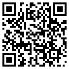 QR Code for Katlin's Trees in Auburn, CA 95602