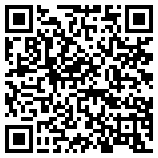 QR Code for LO Taylor Katz in Newport Beach, CA 92663