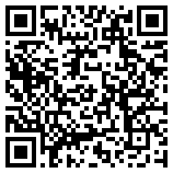 QR Code for KB Homesfallon Ridge in Vacaville, CA 95688