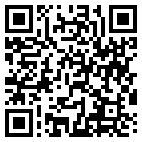 QR Code for Kba Engineering in Bakersfield, CA 93308