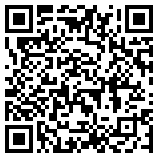 QR Code for Kelly's Coffee and Fudge in Moreno Valley, CA 92553