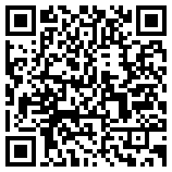 QR Code for San Diego Unified School District in San Diego, CA 92113