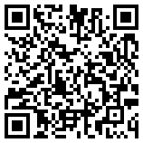 QR Code for Kenwood Hearing Centers in Santa Rosa, CA 95409