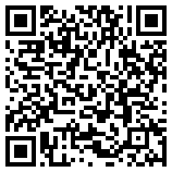 QR Code for Key Source Mortgage in Redlands, CA 92373