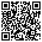QR Code for Kim Scott in Sacramento, CA 95826