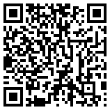 QR Code for Kimura Gregory in Los Alamitos, CA 90720